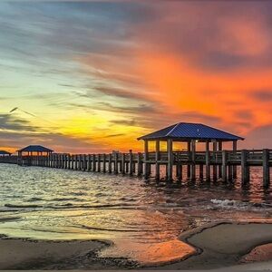 Happy Poshing-Welcome to Gulfcloset!